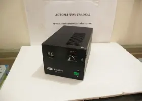 Power Controller, PTS-R150F-4C-C, PlusTek 